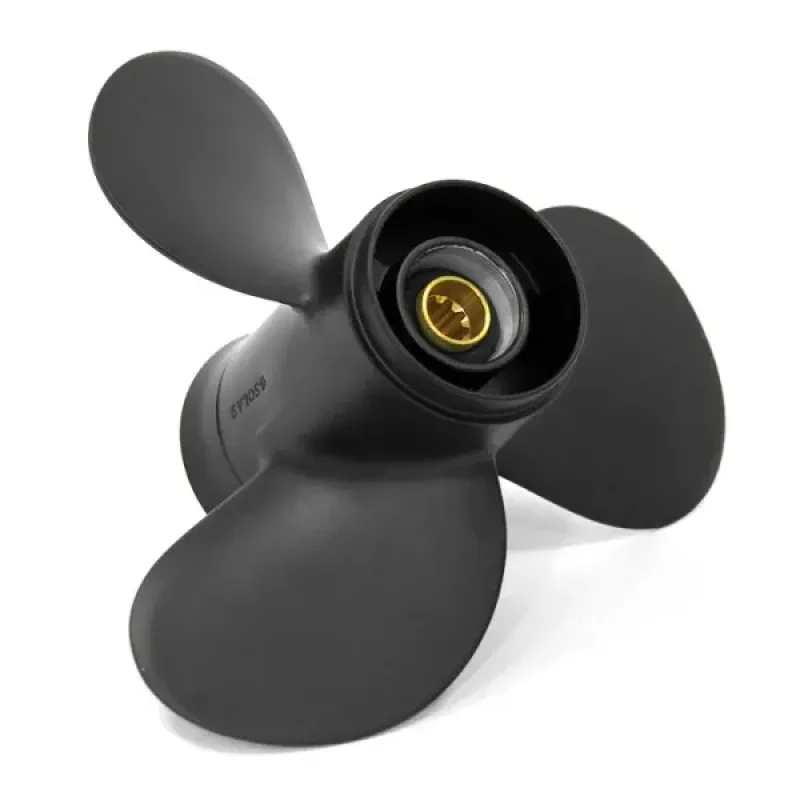 Винт гребной Solas , 3x9.9x11 (R)