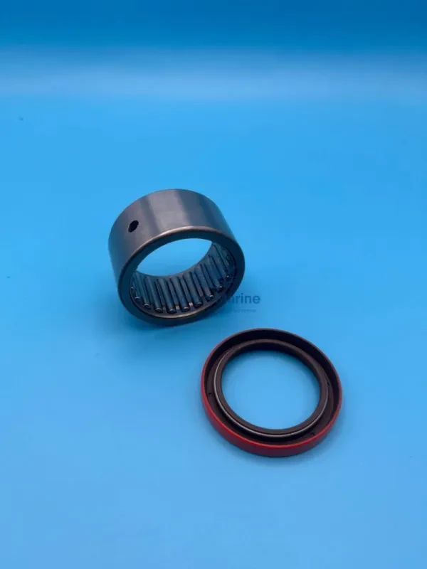 Подшипник Mercury 30-60