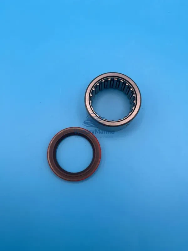Подшипник Mercury 30-60