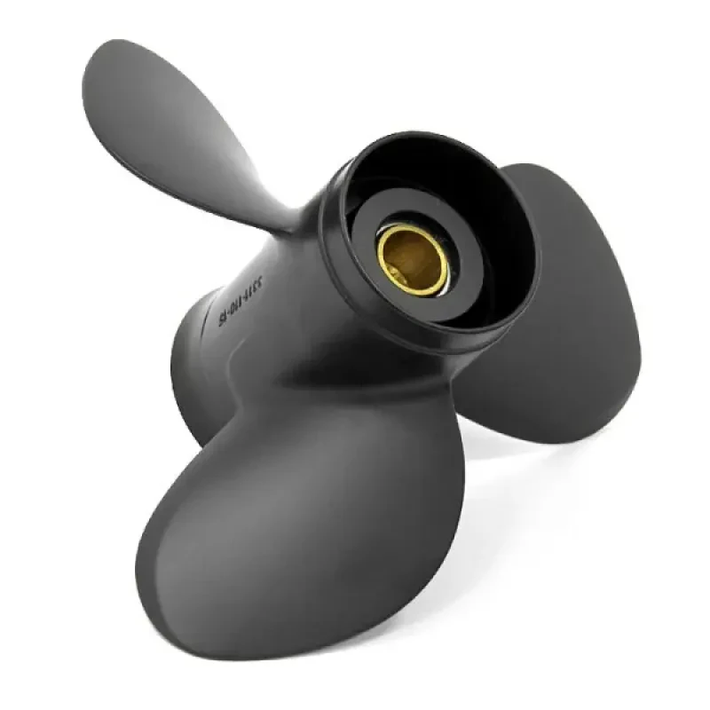 Винт гребной Solas , 3x11x15 (R)