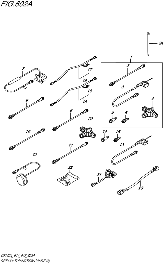 Opt:multi function прибор ((2))