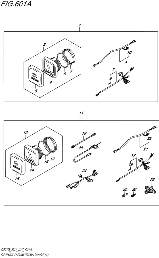 Opt:multi function прибор ((1))