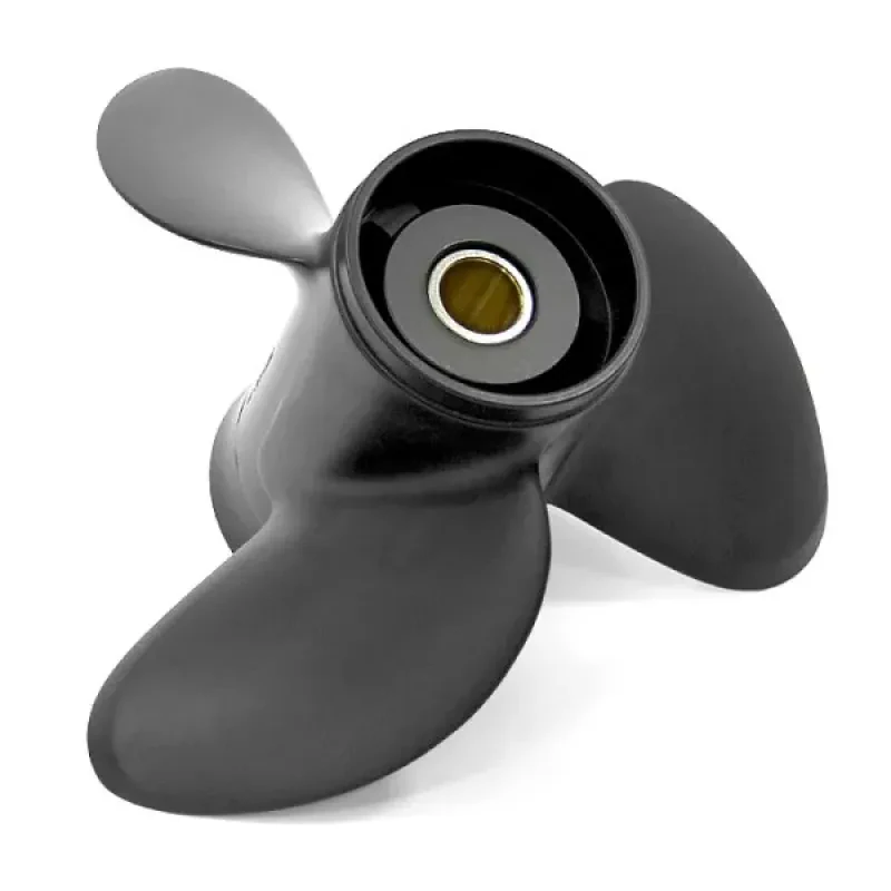 Винт гребной Solas , 3x13.5x14 (R)