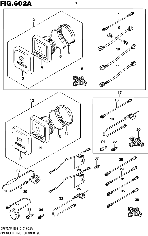 Opt:multi function прибор ((2))