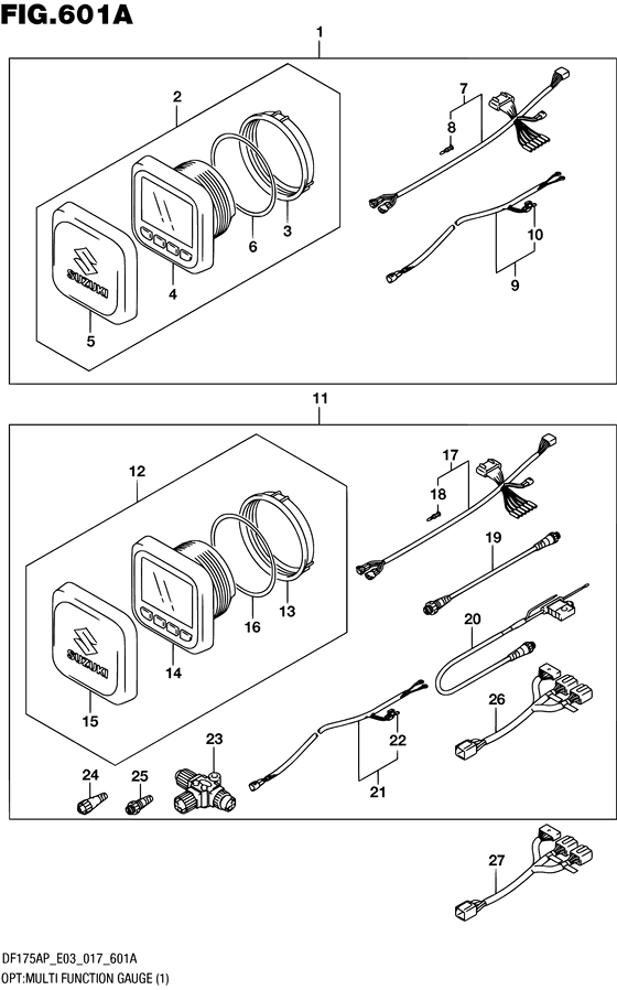 Opt:multi function прибор ((1))