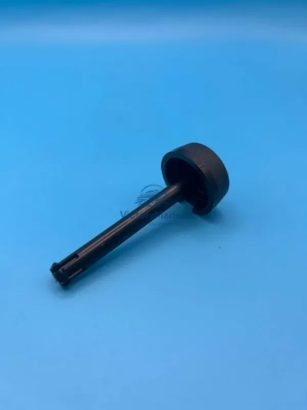 Шток ручки газа машинки газ реверс Mercury