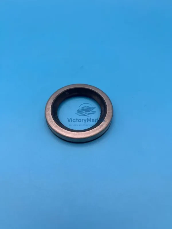 масляное уплотнение (Oil Seal)