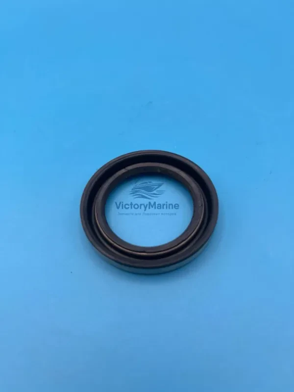 масляное уплотнение (Oil Seal)