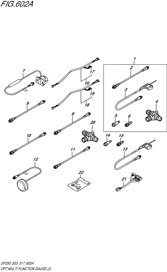 Opt:multi function прибор ((2))
