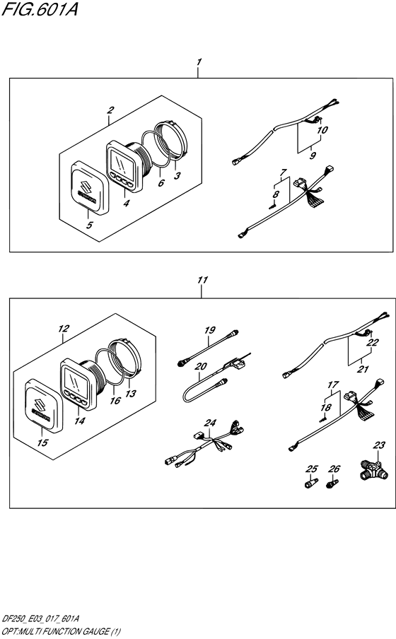 Opt:multi function прибор ((1))