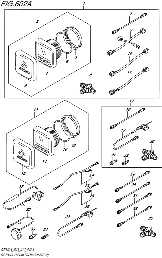 Opt:multi function прибор ((2))