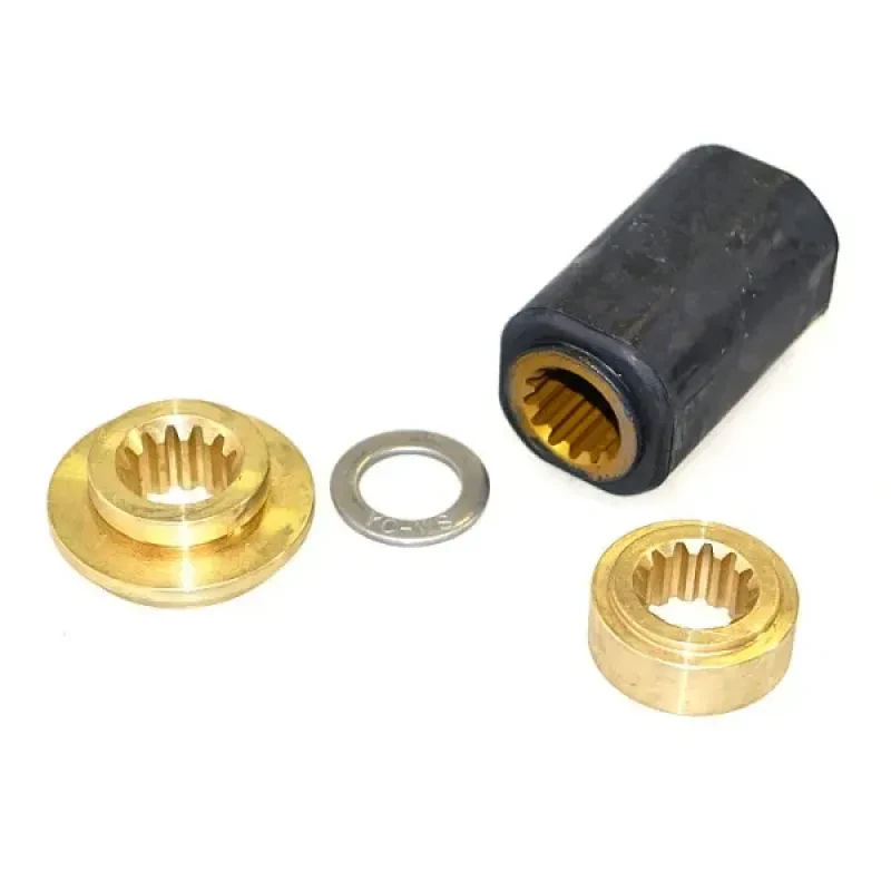 SOLAS Комплект втулочный