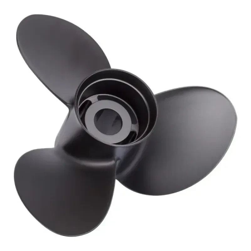 Винт гребной Solas , 3x11.1x13 (R) (Rubex)