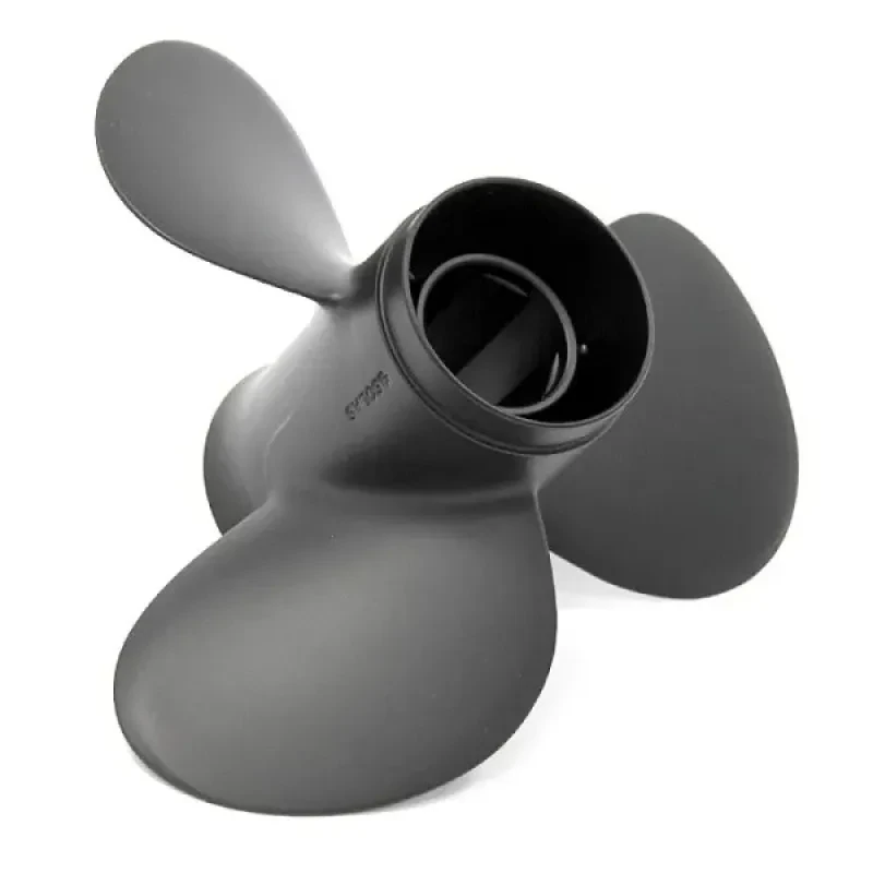 Винт гребной Solas , 3x11.1x14 (R) (Rubex)