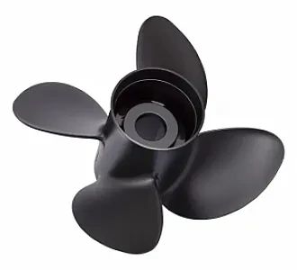 Гребные винты Solas для Johnson / Evinrude