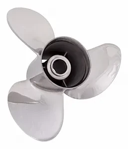 Yamaha 150 / 175 / 200 / 225 / 250 / 300 (сменная втулка)