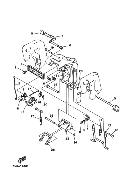 Струбцина