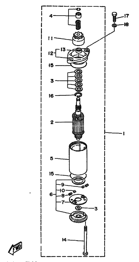 Optionnelles 1