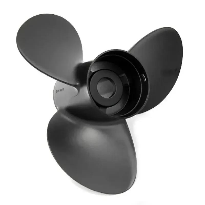 Винт гребной Solas , 3x15.3x21 (R) (Rubex)