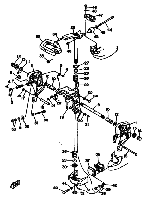 Опция 6