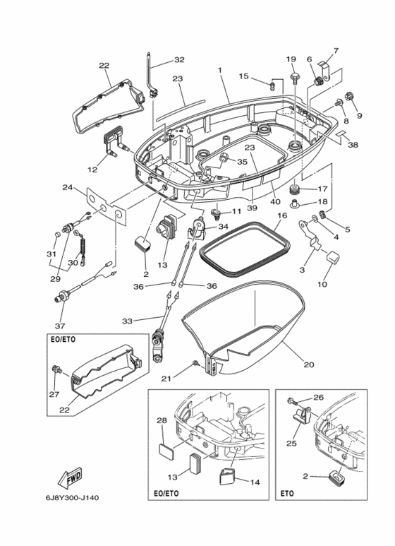 Поддон