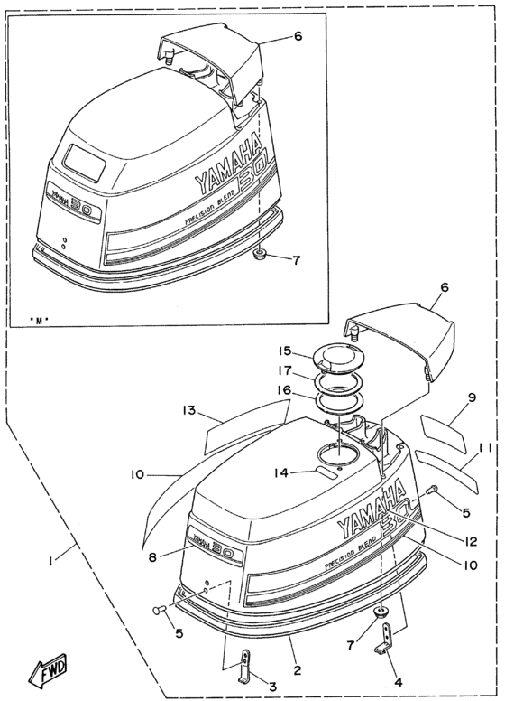 Капот
