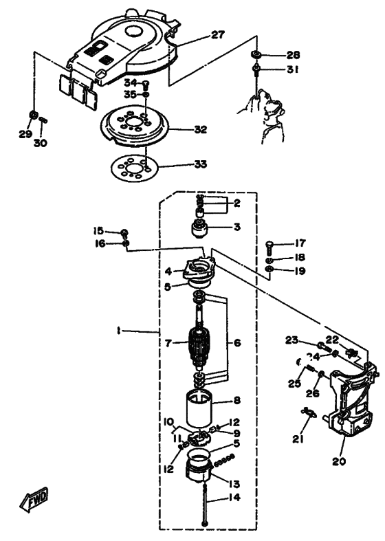 Optionnelles 1