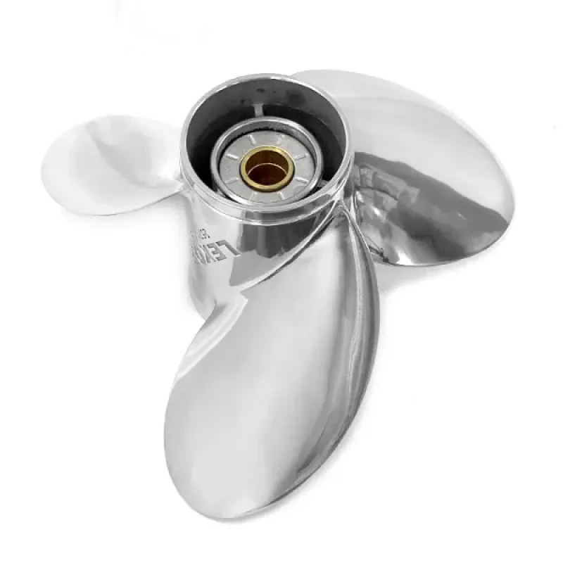 Винт гребной Solas , 3x14 7/8x22 (R)