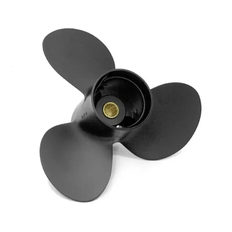 Винт гребной Solas , 3x9.3x12 (R)