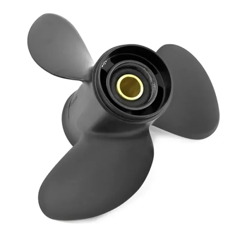 Винт гребной Solas , 3x13.5x16 (R)