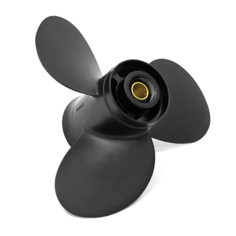 Винт гребной Solas , 3x10x15 (R)