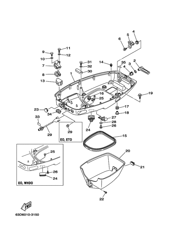 Поддон