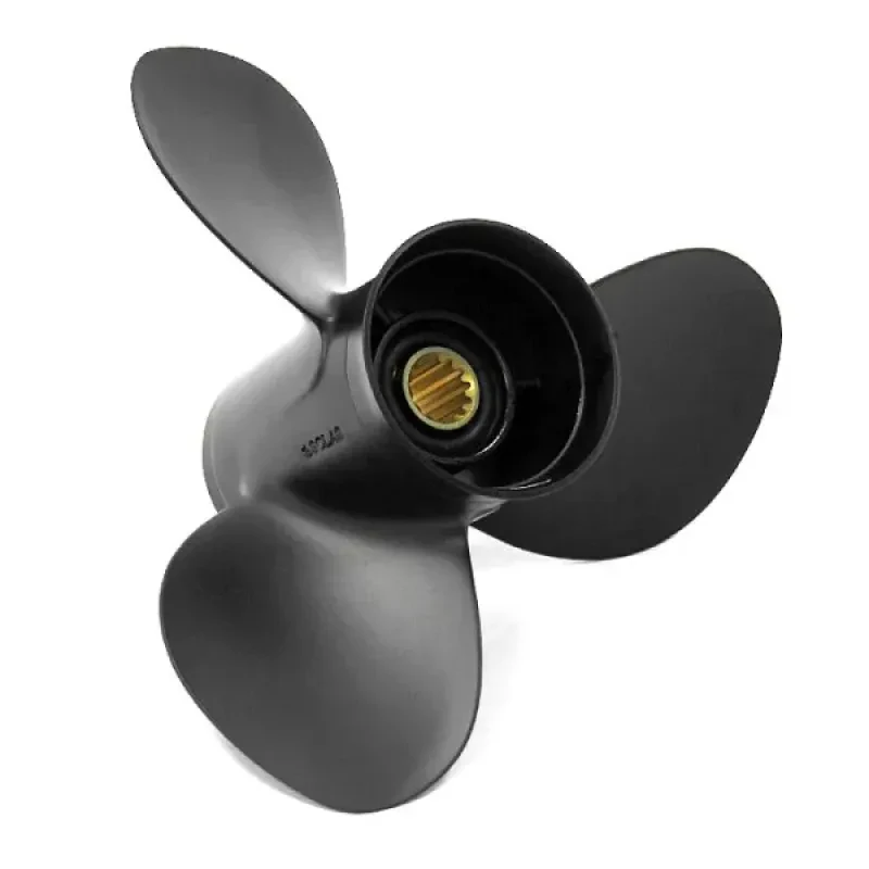 Винт гребной Solas , 3x11.1x13 (R)