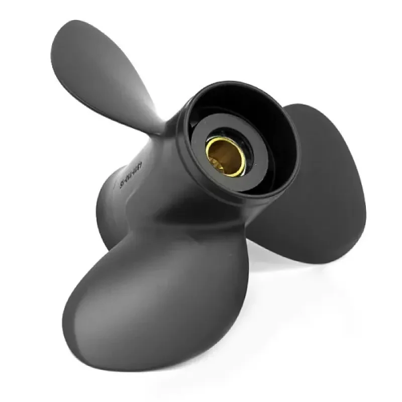 Винт гребной Solas , 3x11.1x14 (R)