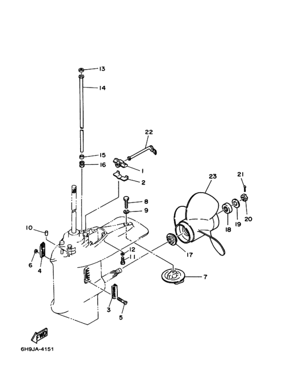 ﾛﾜ-ｹ-ｼﾝｸﾞ. ﾄﾞﾗｲﾌﾞ 2