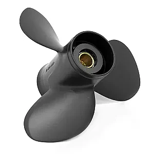 Винт гребной Solas 4311-110-15, 3x11x15 (R)