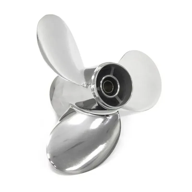 Винт гребной Solas , 3x9 1/4x7 (R)