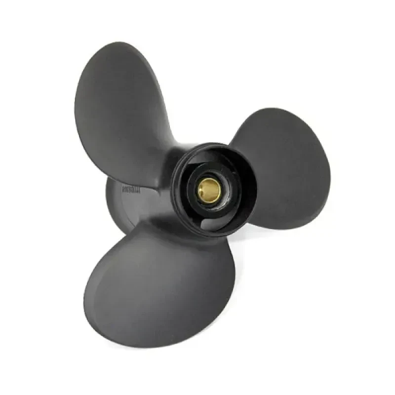 Винт гребной Solas , 3x9.3x9 (R)