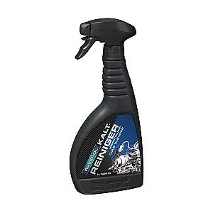 Средство для мойки с щелочью RAVENOL Kaltreiniger loesemittelfrei (0,5 литра)