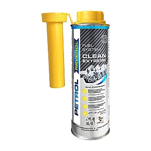 RAVENOL Petrol Clean Extreme