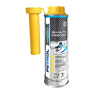 RAVENOL Petrol Quality Protect (300 мл)