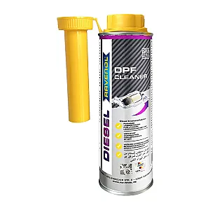 RAVENOL DPF Cleaner