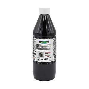 Присадка универсальная к диз. топливу RAVENOL Fliessverbesserer (1 литр)