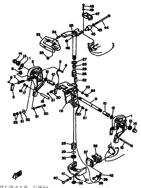 Опция 6