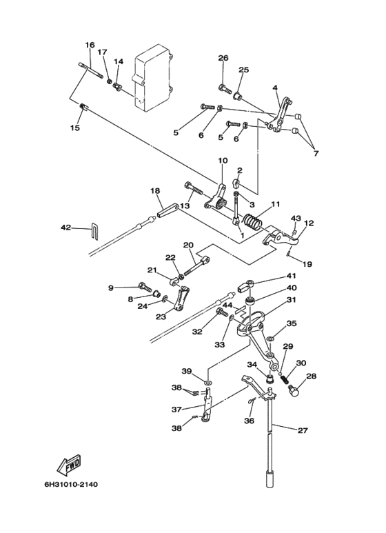 ｺﾝﾄﾛ-ﾙ