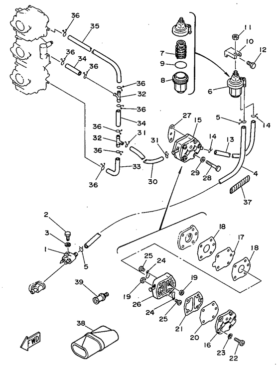 Carburant 1