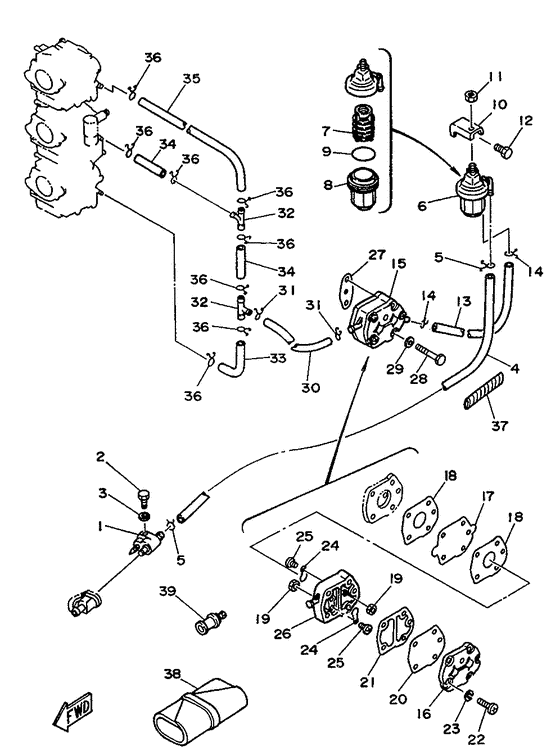 Carburant 1