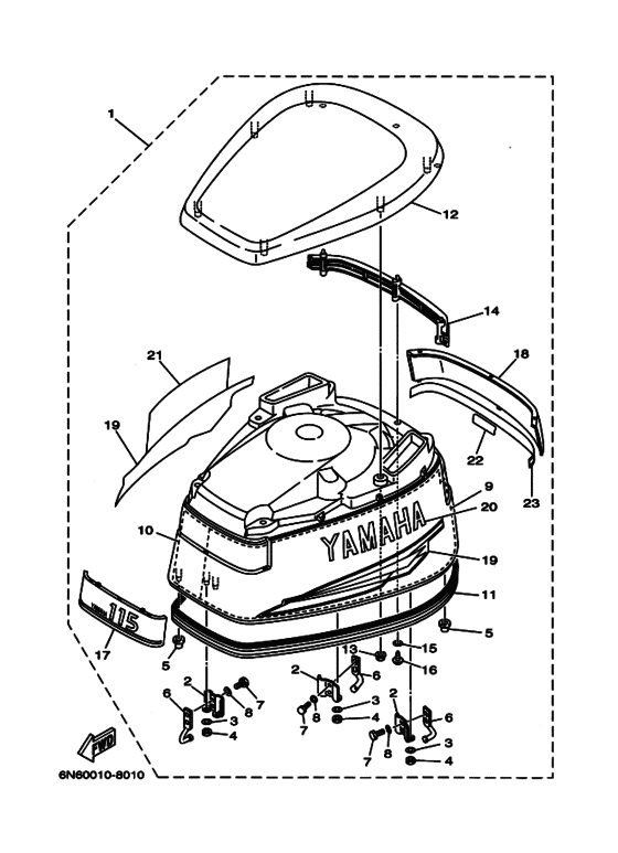 Капот