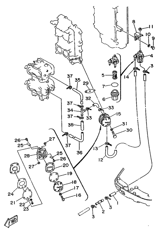 Carburant 1