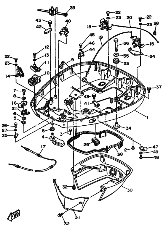 Поддон